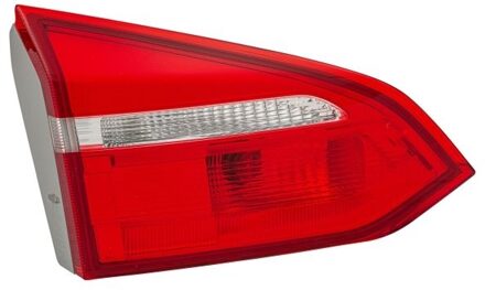 Ford Achterlicht 2NR354828111