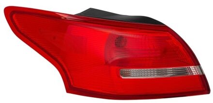 Ford Achterlicht 2SD354828031