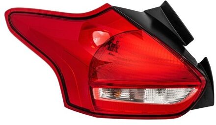 Ford Achterlicht 2VP354828071