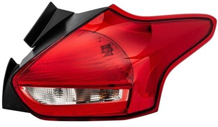 Ford Achterlicht 2VP354828081