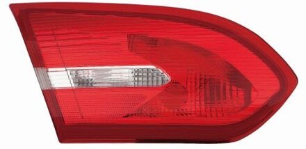 Ford Achterlicht 4311324RUE