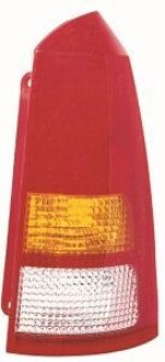 Ford Achterlicht 4311950RLDUE