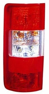 Ford Achterlicht 4311965LUE