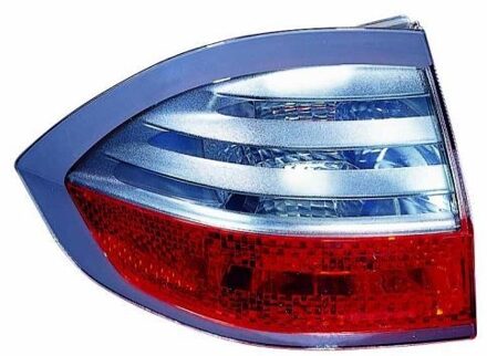 Ford Achterlicht 4311968LUE