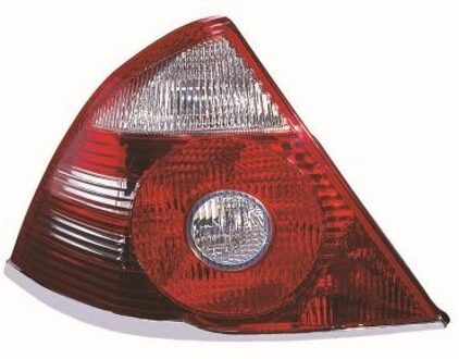 Ford Achterlicht 4311969RUE