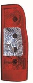 Ford Achterlicht 4311971RUE