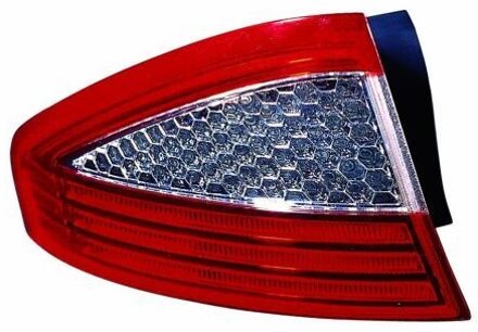 Ford Achterlicht 4311973LUE