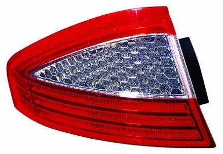 Ford Achterlicht 4311974LUE