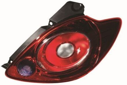 Ford Achterlicht 4311988RLDUE