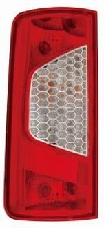 Ford Achterlicht 4311994LUE