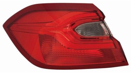 Ford Achterlicht 43119AQLUE