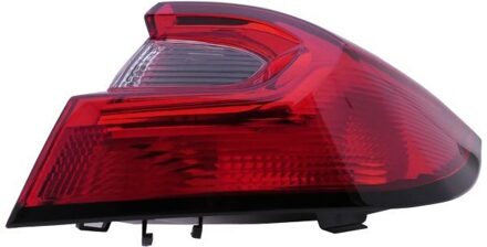 Ford Achterlicht 43119AQLUEN