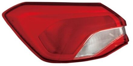 Ford Achterlicht 43119AYLUE
