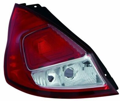 Ford Achterlicht 43119B8LUE