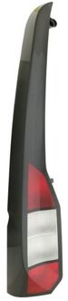 Ford Achterlicht 43119BDRUE