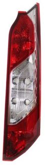 Ford Achterlicht 43119C4RUE