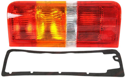 Ford Achterlicht BSG30805001