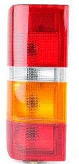 Ford Achterlicht BSG30805003