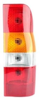 Ford Achterlicht BSG30805007