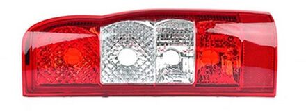 Ford Achterlicht BSG30805009