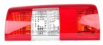 Ford Achterlicht BSG30805013
