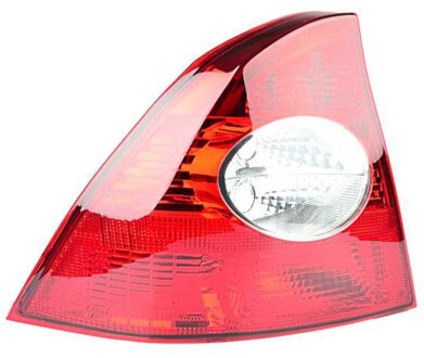Ford Achterlicht BSG30805020