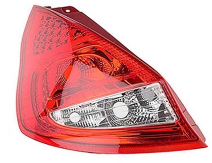 Ford Achterlicht BSG30805022