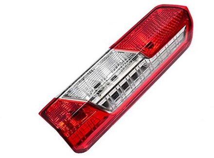 Ford Achterlicht BSG30805038