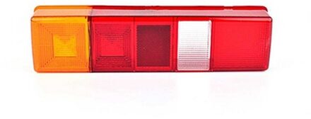 Ford Achterlicht BSG30808001