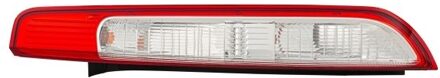 Ford Achterlicht Ford Focus II 08- re led 2SD354816021