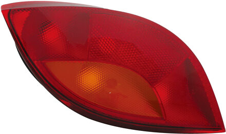 Ford Achterlicht links 110362012