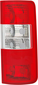 Ford Achterlicht links 1111684012