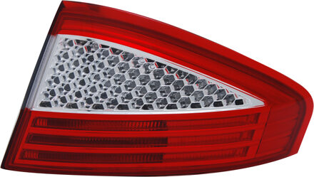 Ford Achterlicht links 1111692012