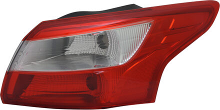 Ford Achterlicht links 1111850012