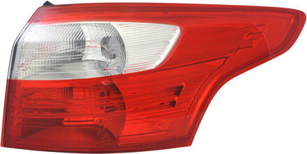 Ford Achterlicht links 1111852162