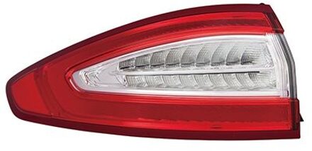 Ford achterlicht links 1883921