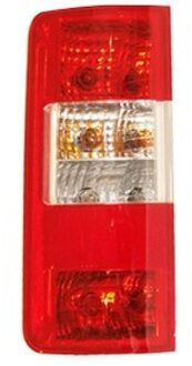 Ford Achterlicht links 1884921