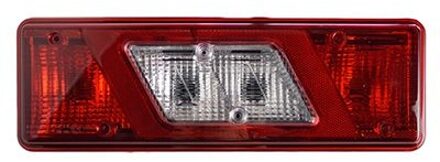 Ford Achterlicht Links 1991925