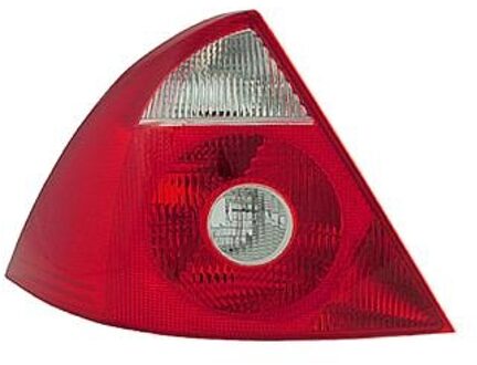 Ford ACHTERLICHT LINKS vanaf 6e maand 2003 tot 4e maand 2005 SEDAN