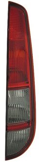Ford Achterlicht links