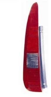 Ford Achterlicht Links