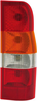 Ford Achterlicht rechts 110041012