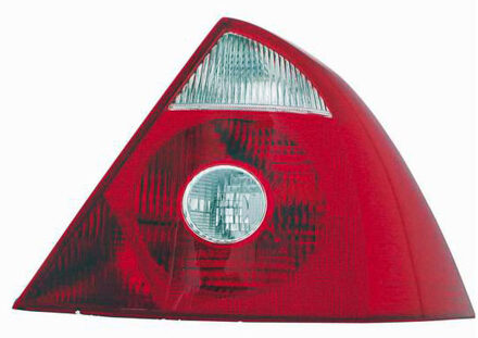 Ford Achterlicht rechts 110431012