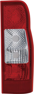 Ford Achterlicht rechts 1111383012