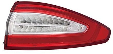 Ford achterlicht rechts 1883922