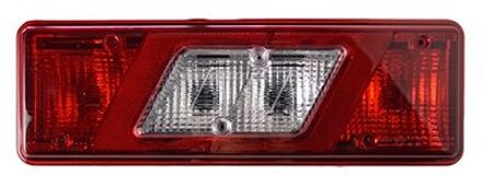Ford Achterlicht Rechts 1991926