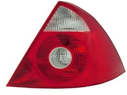 Ford ACHTERLICHT RECHTS vanaf 6e maand 2003 tot 4e maand 2005 SEDAN