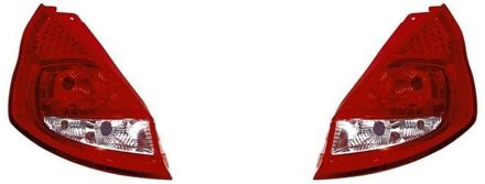 Ford Achterlicht set SET1807931