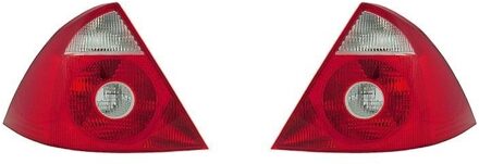 Ford Achterlicht set SET1829931