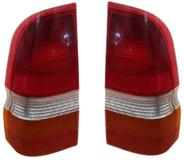 Ford Achterlicht set SET1855937